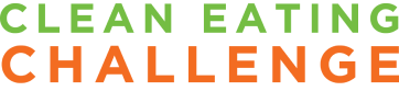 Clean Eating Challenge