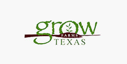 Grow Texas