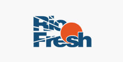 Rio Fresh