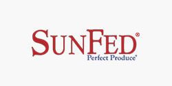 SunFed