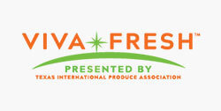 Viva Fresh