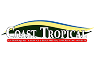 coast-tropical