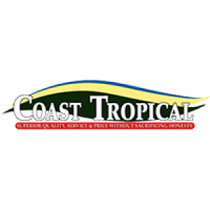 coast-tropical