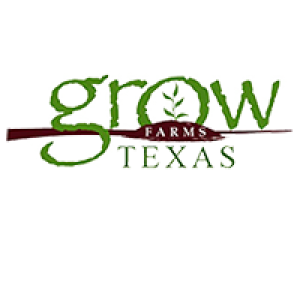 growfarms