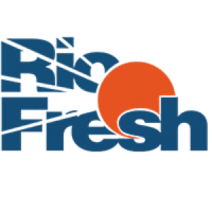 riofresh