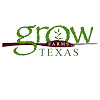 growfarms