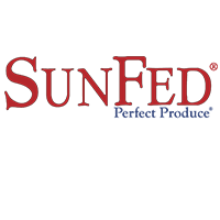 sunfed-produce