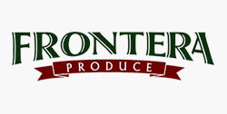 frontera
