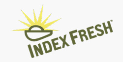 Index Fresh